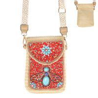 BAG17457